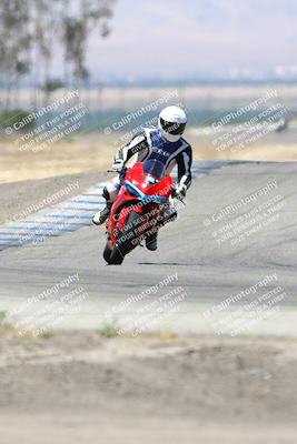 media/Jun-15-2024-Lets Ride (Sat) [[0af8920634]]/Group B/12pm (Grapevine)/